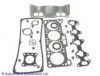 BLUE PRINT ADC46244 Gasket Set, cylinder head